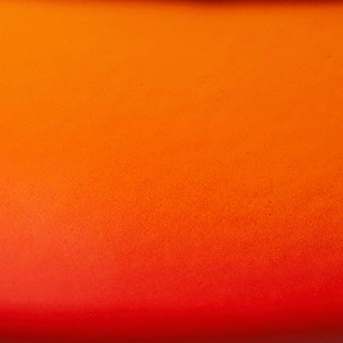 Le Creuset Enameled Cast Iron Signature Oval Dutch Oven, 2.75 qt., Cerise