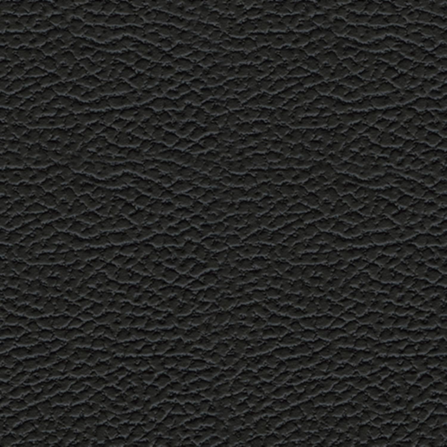 Signature Design by Ashley Boyington Power Reclining Loveseat with Console Love Seats, 75