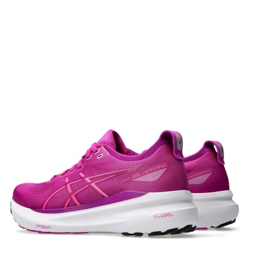 ASICS Women's Gel-Kayano 31 Running Shoes