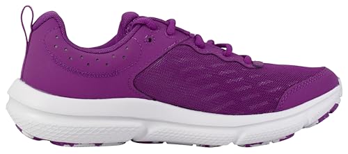 Under Armour Women's Charged Assert 10 Shoes