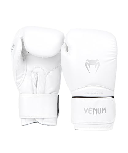 Venum Contender 1.5 Boxing Gloves