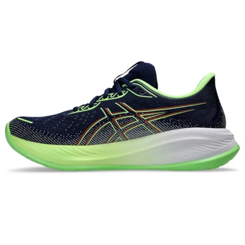 ASICS Men's Gel-Cumulus 26 Running Shoe