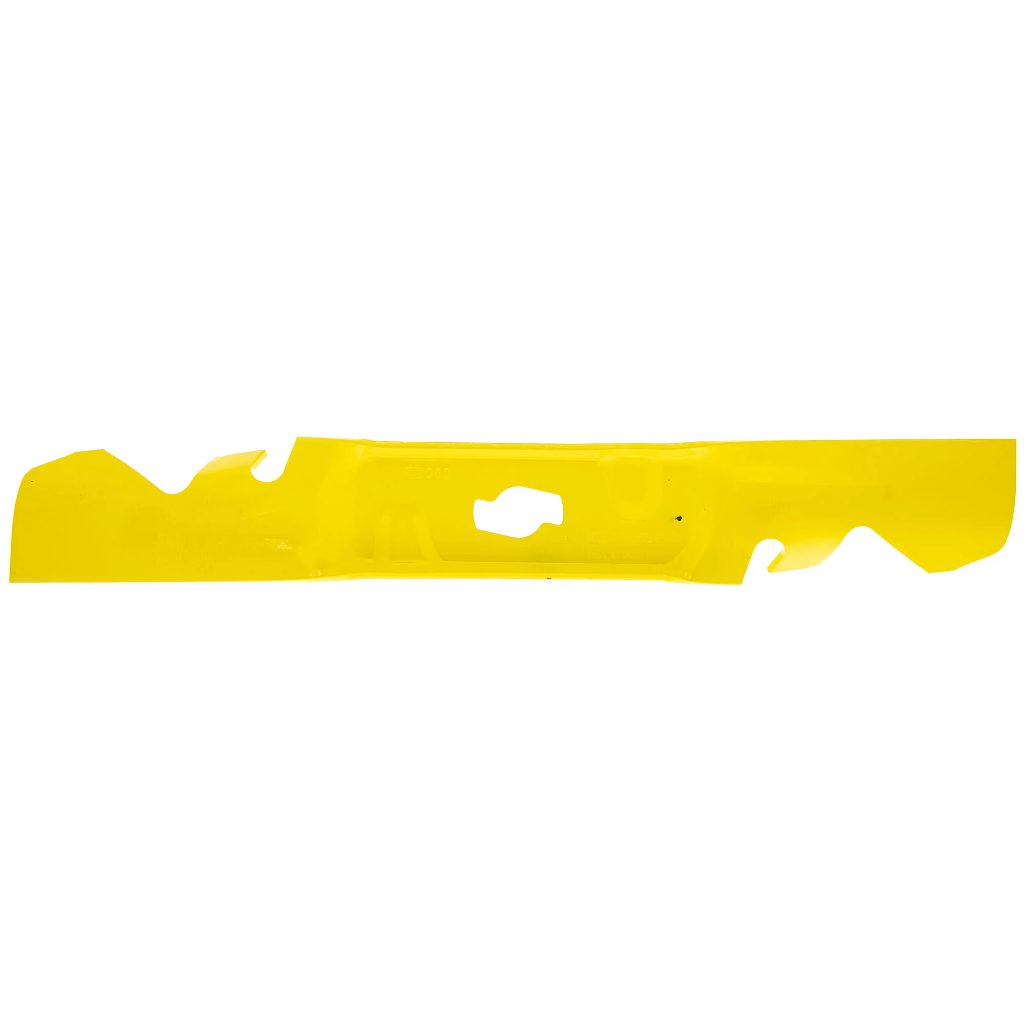 CUB CADET 19A30050100 Flat Top Xtreme 50