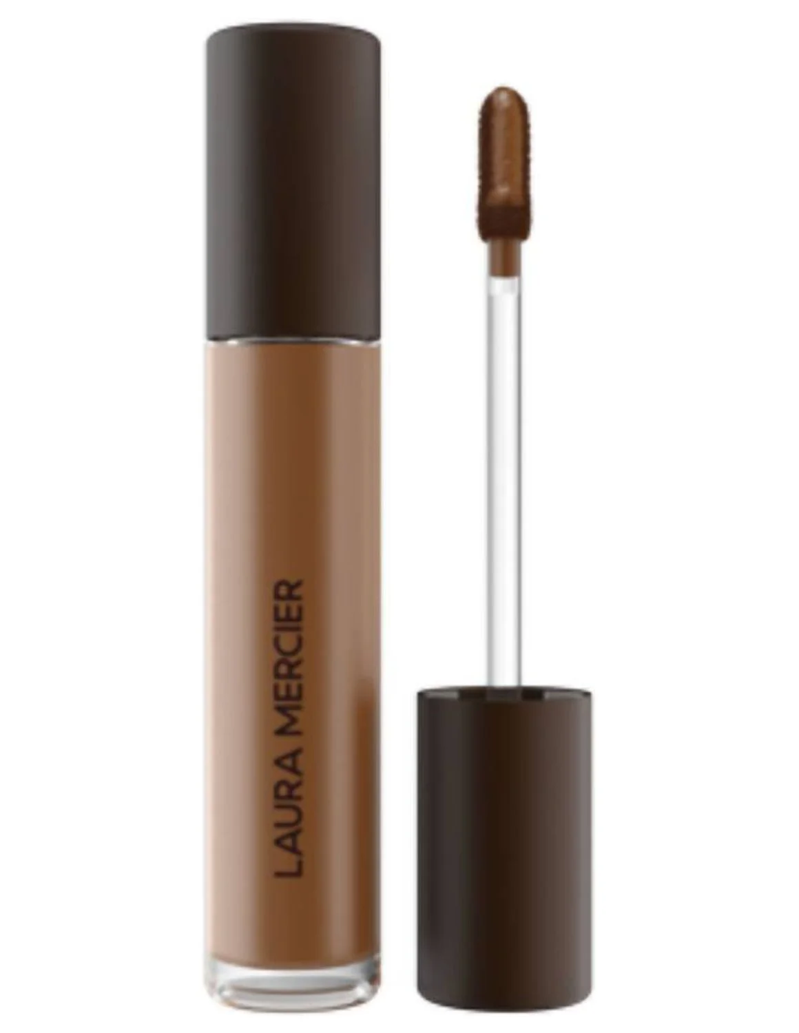 Laura Mercier Flawless Fusion Concealer