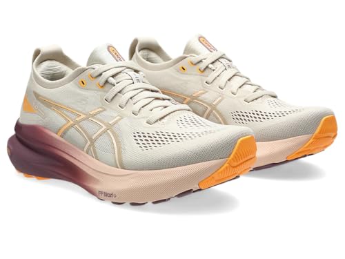 ASICS Women's Gel-Kayano 31 Running Shoes