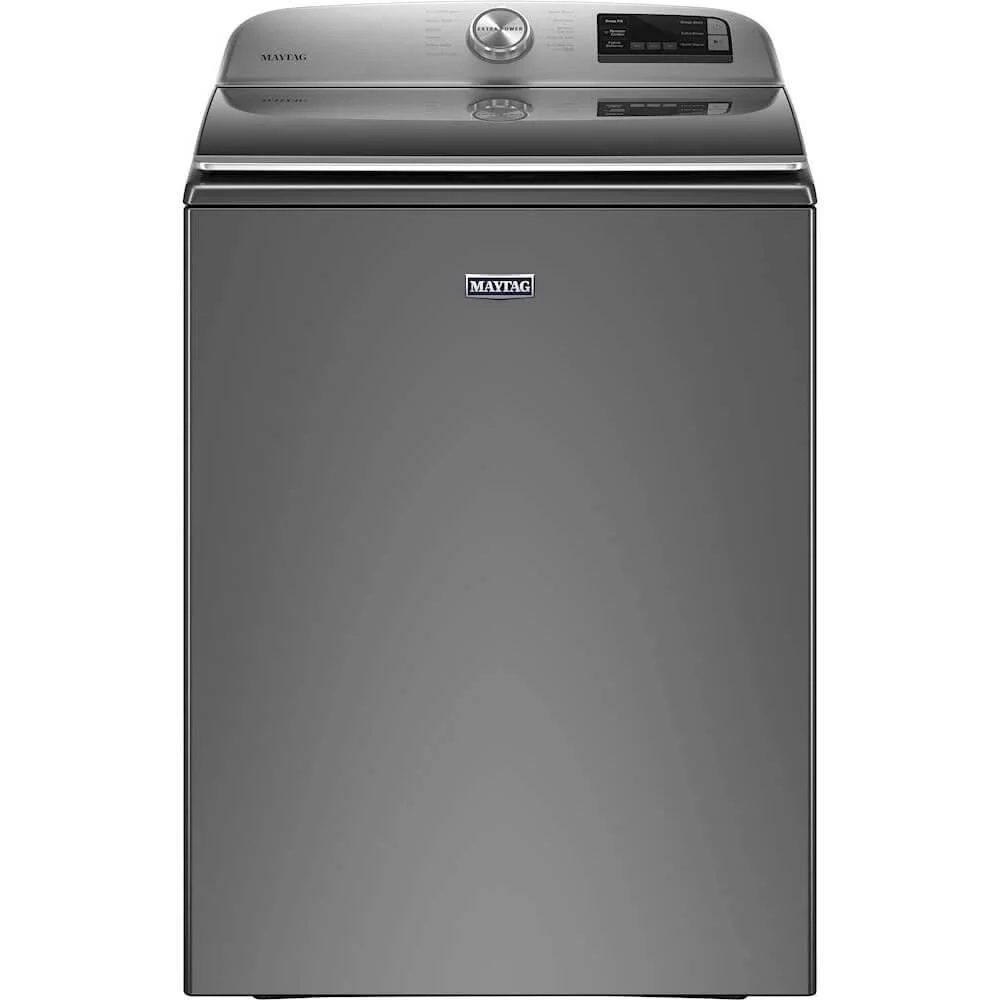 Maytag Mvw6230h 28