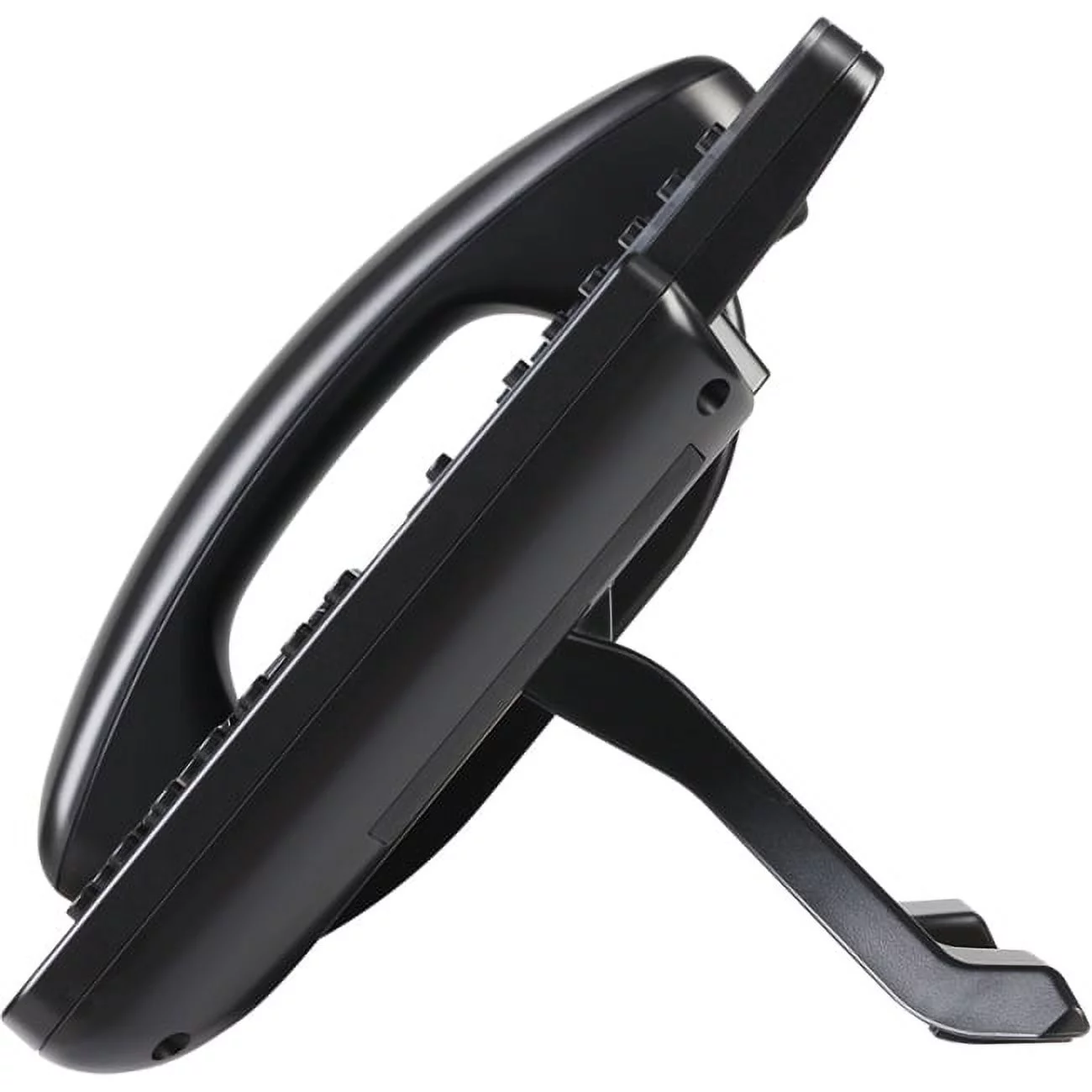 Grandstream GRAGXP2170 Enterprise IP Phone