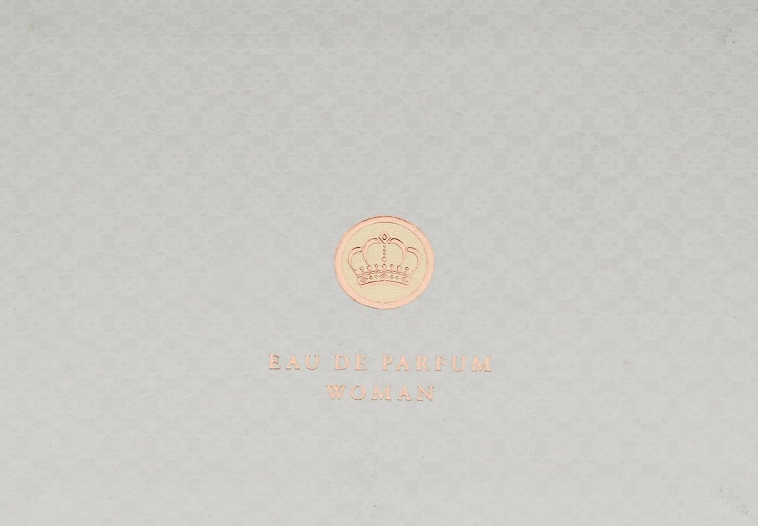 AMOUAGE Dia Women's Eau de Parfum Spray, 3.4 Fl Oz