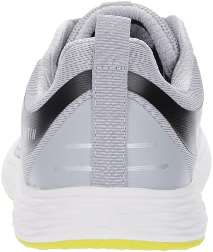 WHITIN Men's Zero Drop Running Shoes + Wide Toe Box