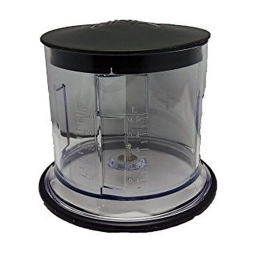 Ninja Master Prep 16oz Replacement Pitcher Bowl