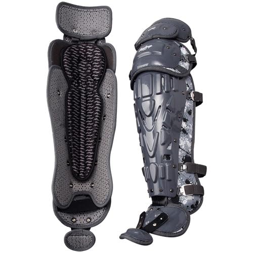 Rawlings Mens | Velo 2.0 Splatter Catcher's Set | Baseball | NOCSAE Certified