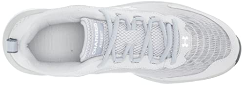 Under Armour Men's Charged Assert 9 Running Shoe