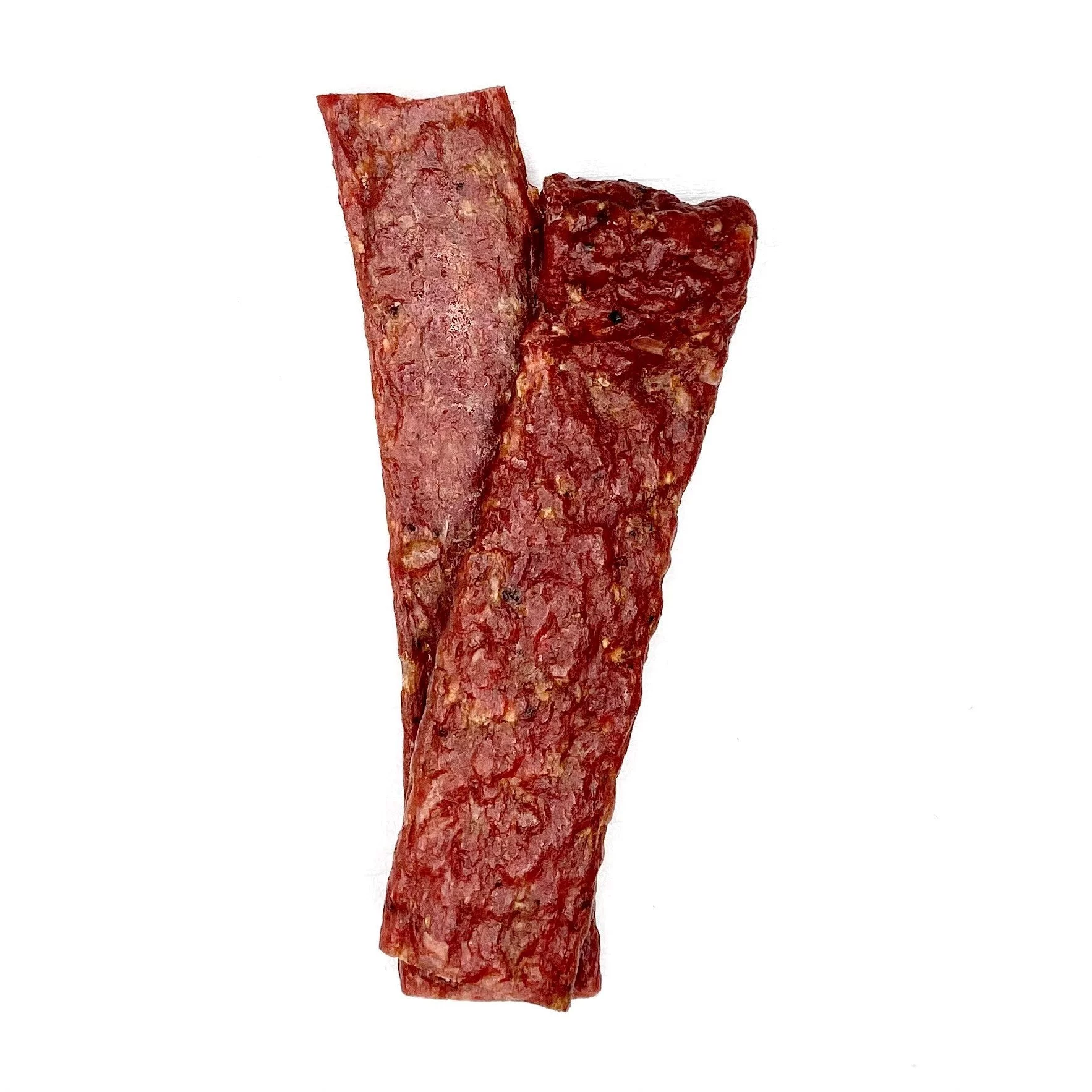 Wagyu Beef Jerky Sticks - Original 12 count