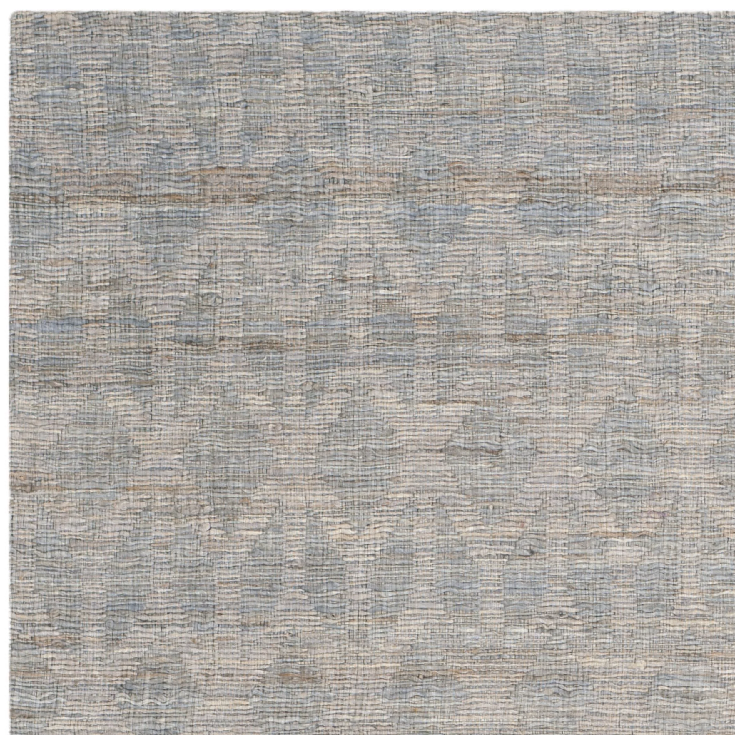 SAFAVIEH Cape Cod Danita Geometric Area Rug, 2'3