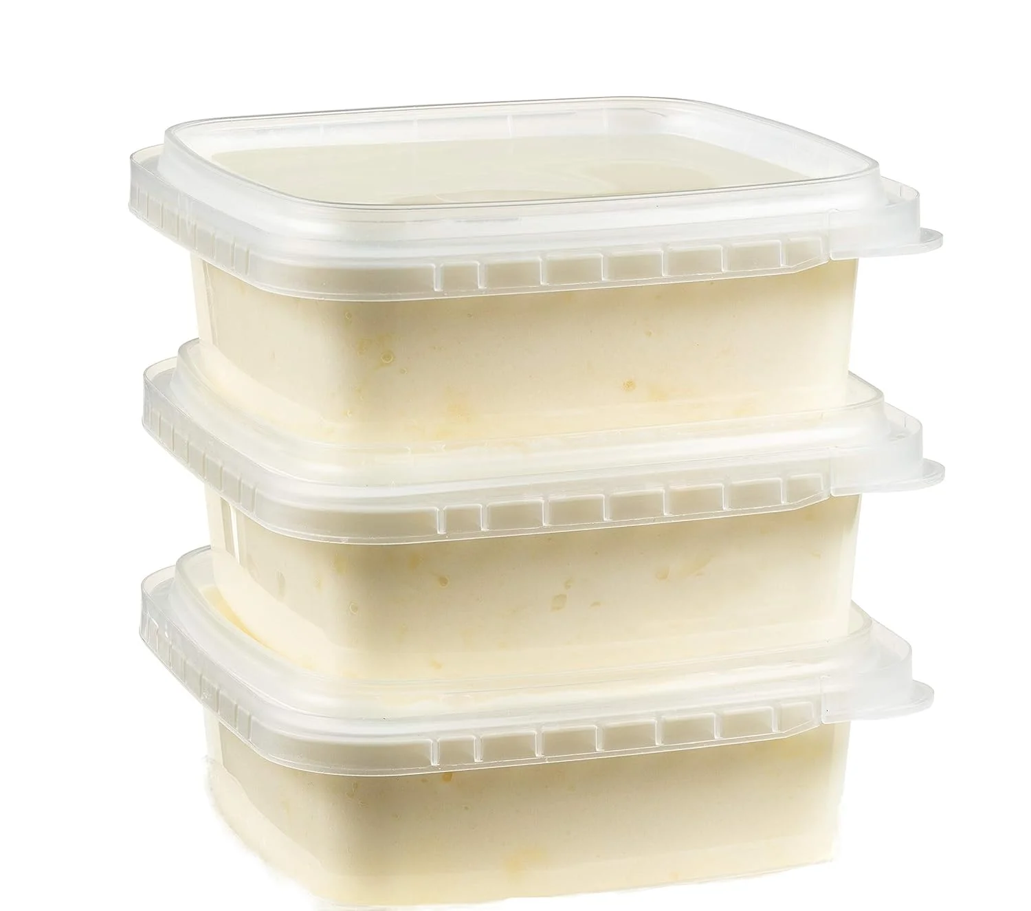 Cinnamon Rolls with Cream Cheese Icing (18 pack)