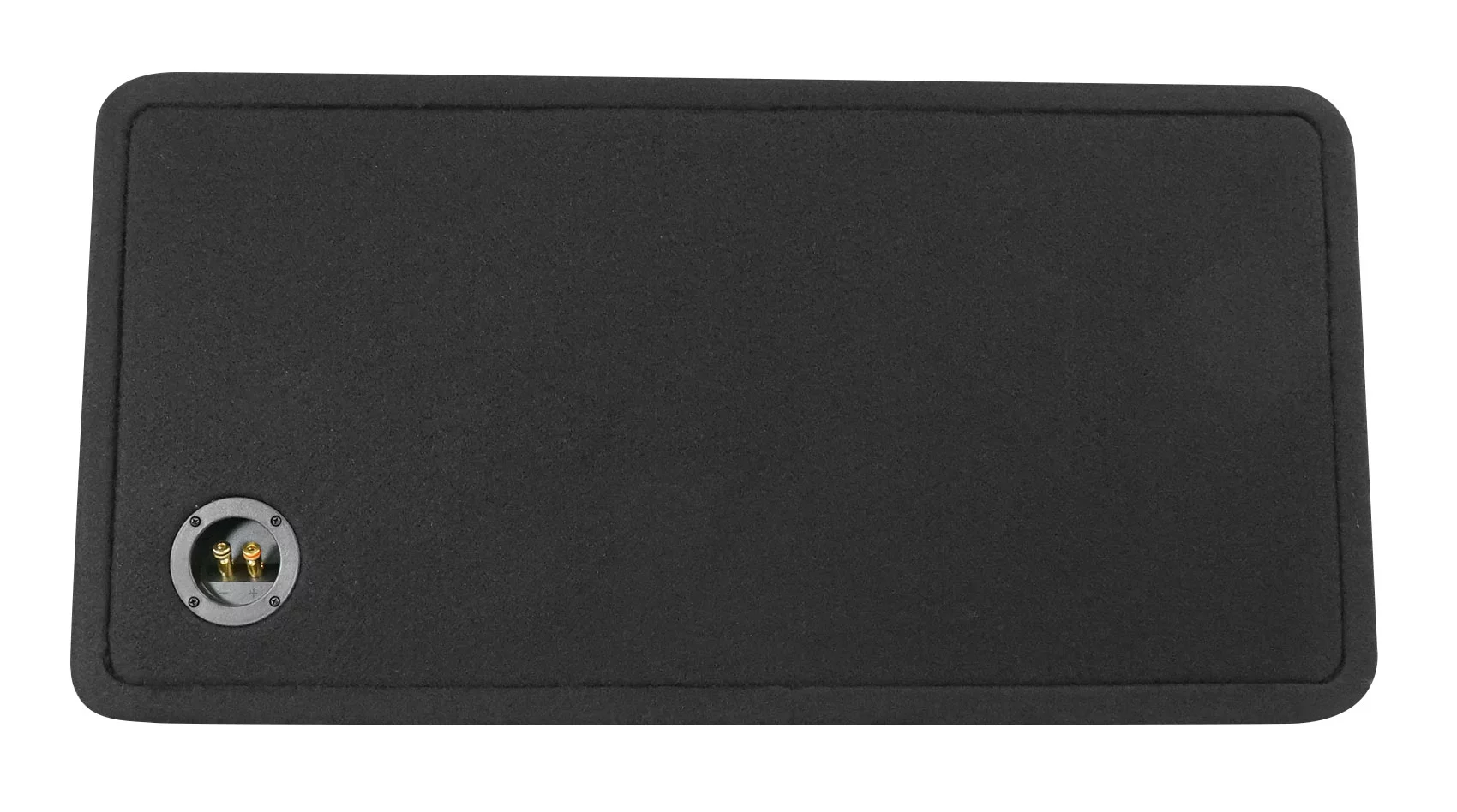 Rockville DK58 PACKAGE Dual 8