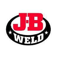 J-B Weld Muffler Cement 12oz 37912