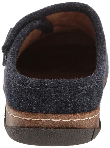 Earth Women's Ezra2 Clog