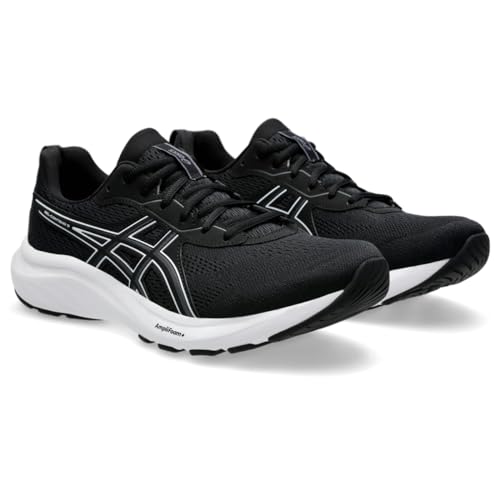 ASICS Men's Gel-Contend 9 Running Shoes