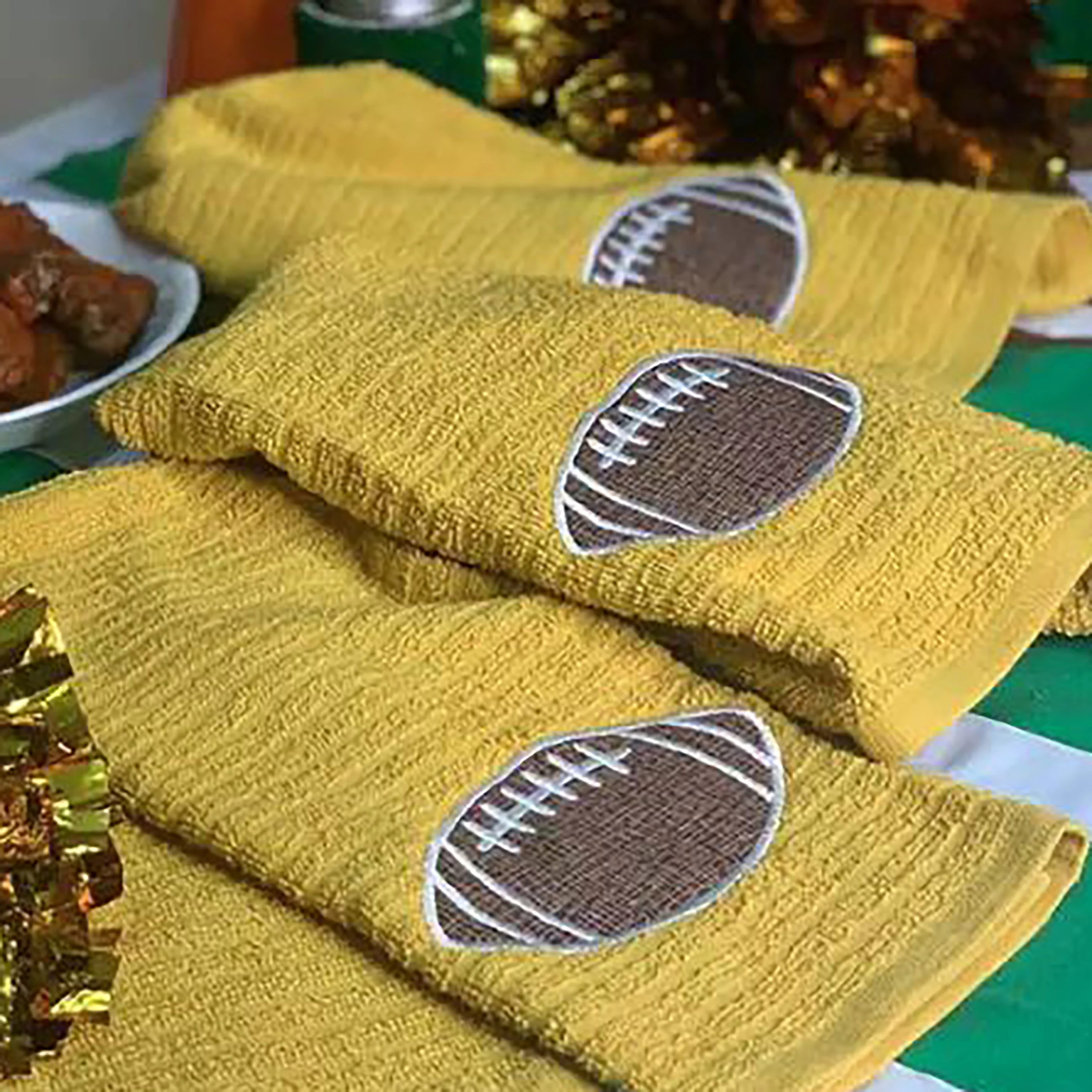 Brother CE1150 Computerized Sewing Machine with 110 Built-in Stitches