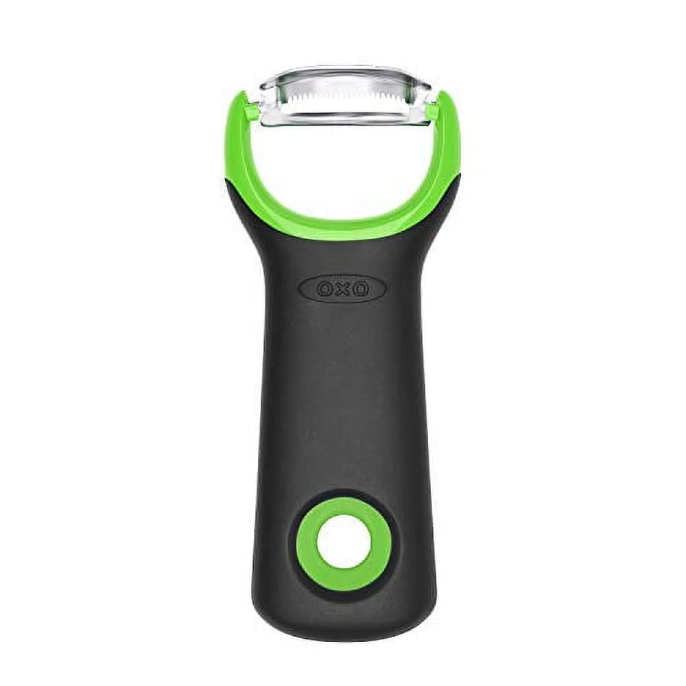OXO GG ASPARAGUS PREP PEELER