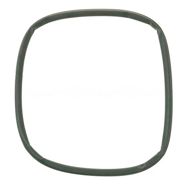 GE APPLIANCE WE10X26840 DOOR SEALING - GENUINE OEM PART