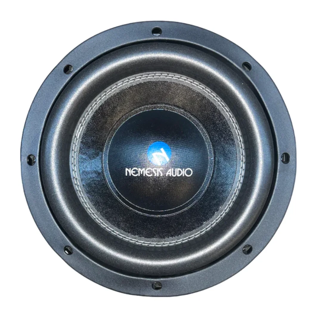 Nemesis Audio NA-10S4 10