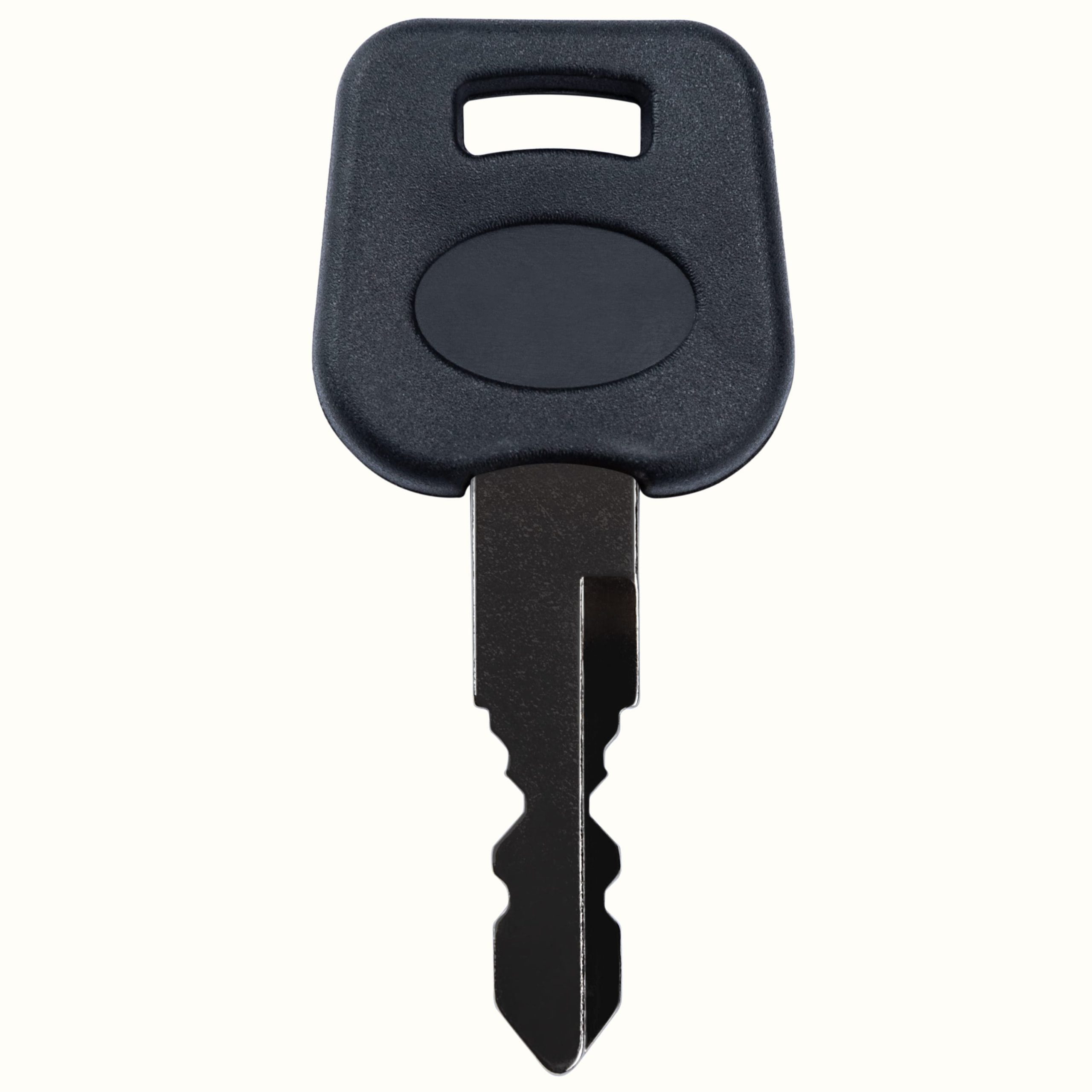 E-Bike Replacement Key