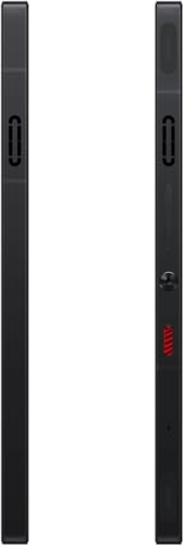 REDMAGIC 10 Pro Smartphone 5G, 144Hz Gaming Phone, 6.85