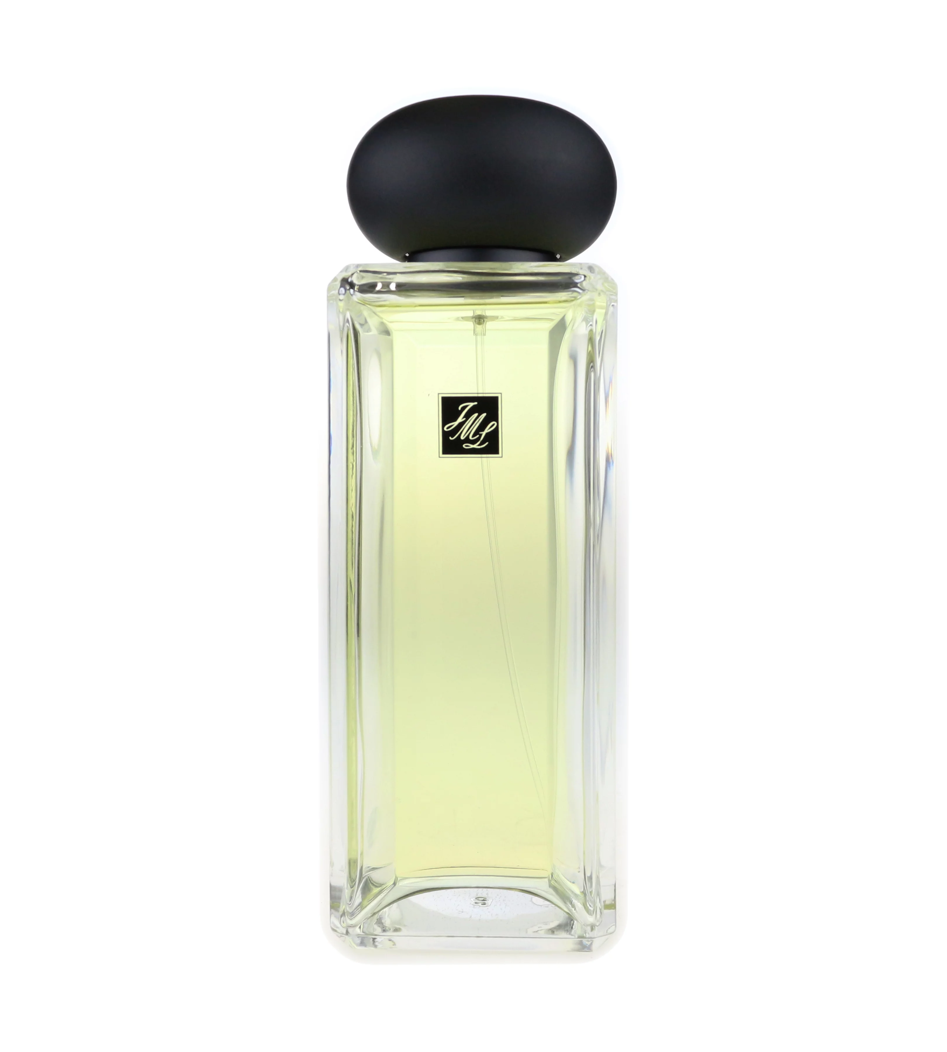 Jo Malone Jade Leaf Tea Cologne Spray 5.9 oz / 175 ml