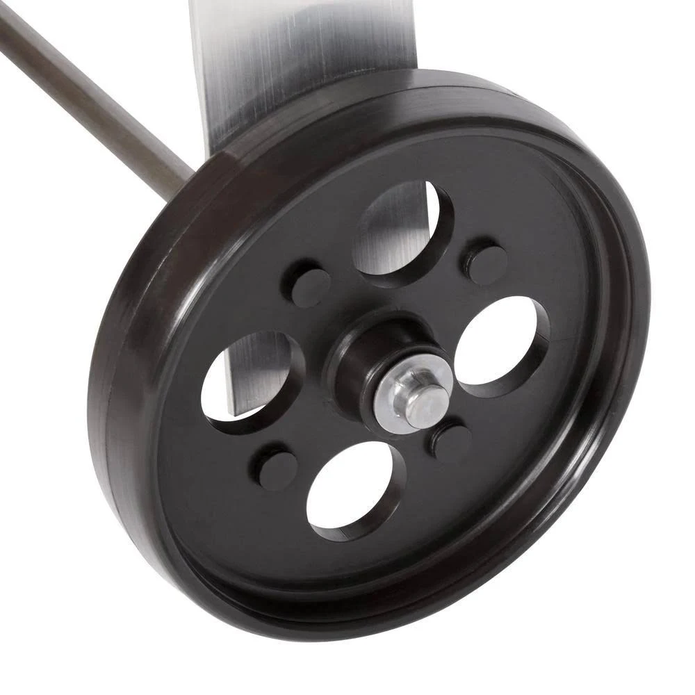 La Caja China Model 1 Roasting Box