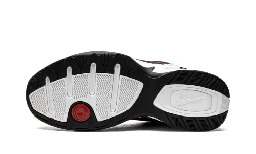 Nike mens Air Monarch IV