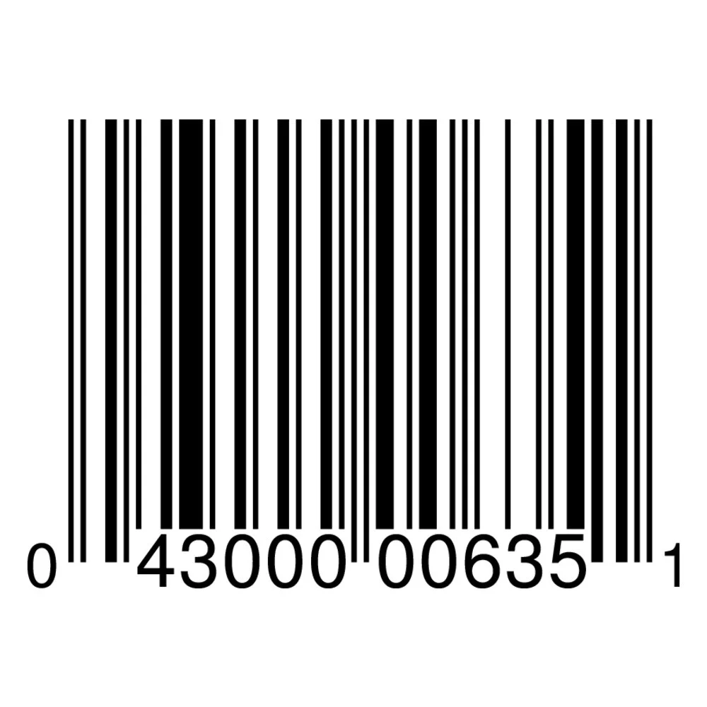 Crystal Light Strawberry Lemonade Liquid Drink Mix, Caffeine Free, 1.62 fl oz Bottle (Pack - 4)