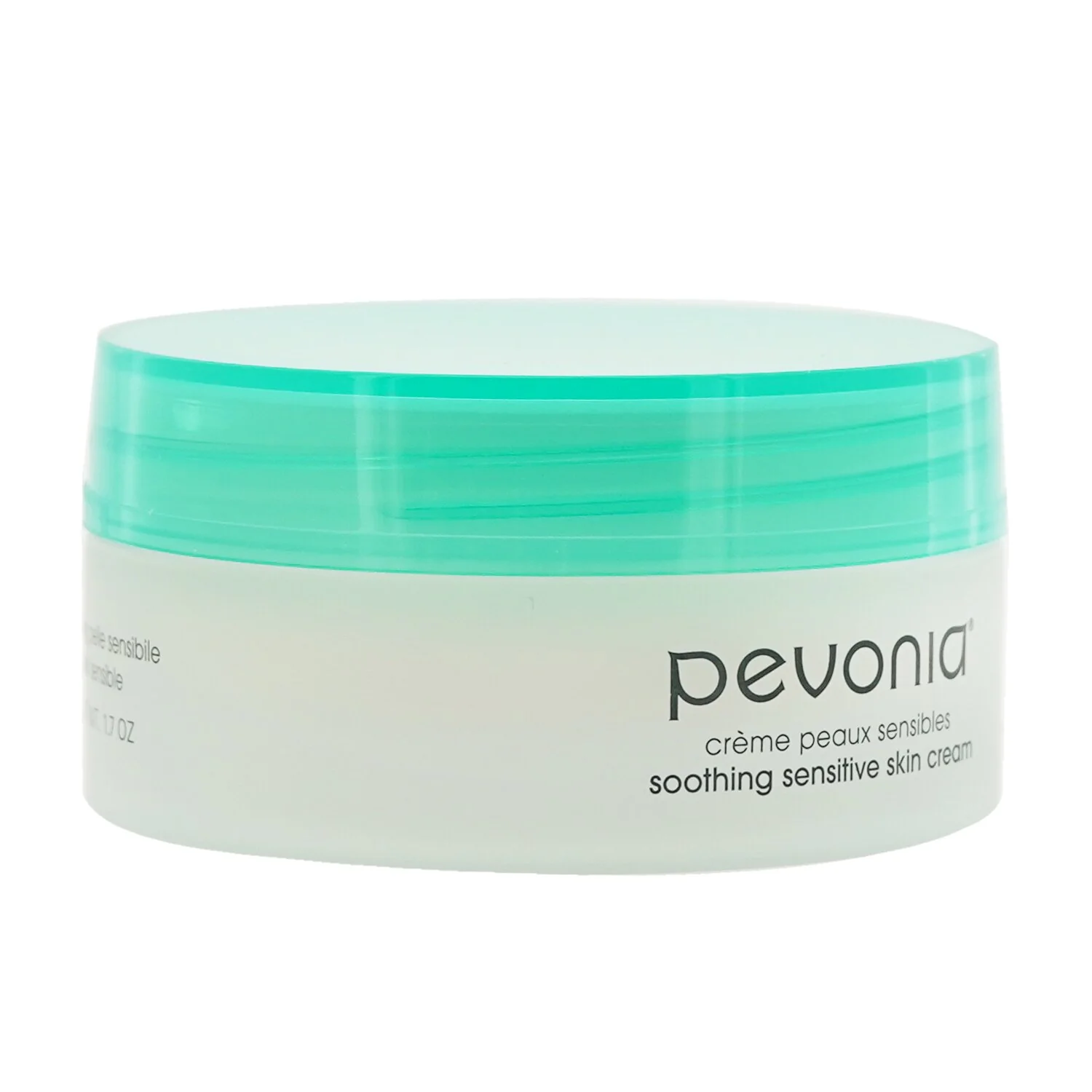 Pevonia Botanica Soothing Sensitive Skin Cream (Box Slightly Damaged)  50ml/1.7oz