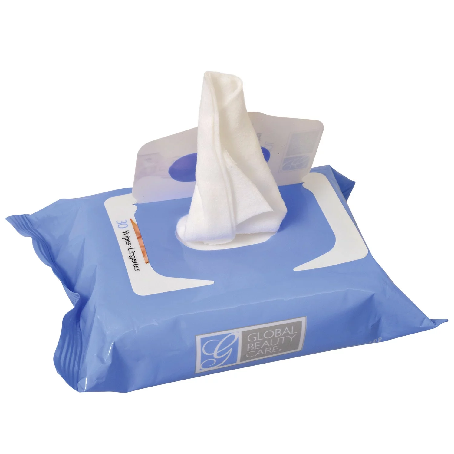 Makeup Remover Wipes - Retinol Makeup Cleansing Wipes, 25-ct. - 3 Pack ( 75 total)