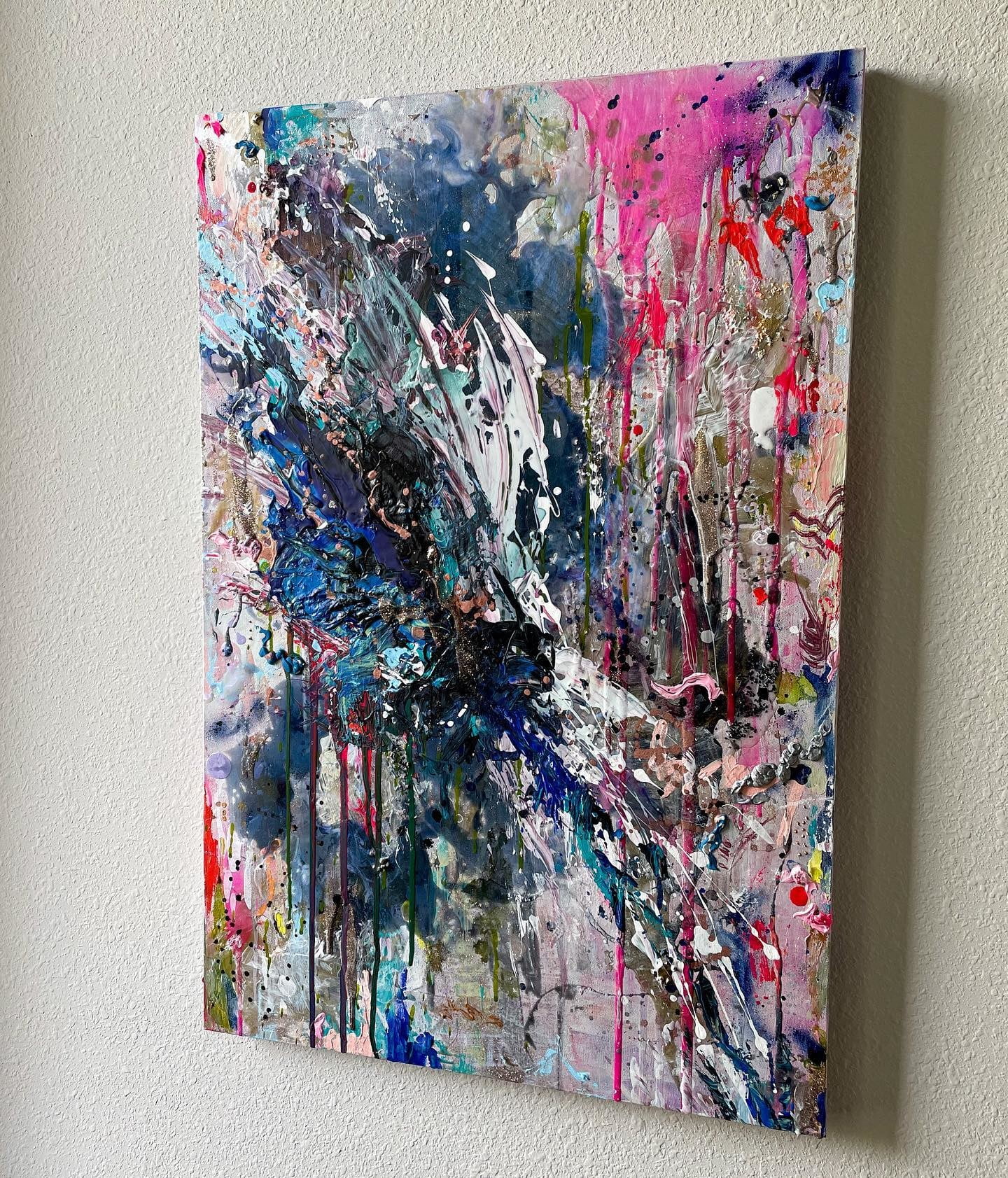 Alumilite Amazing Clear Cast Epoxy Resin 32oz