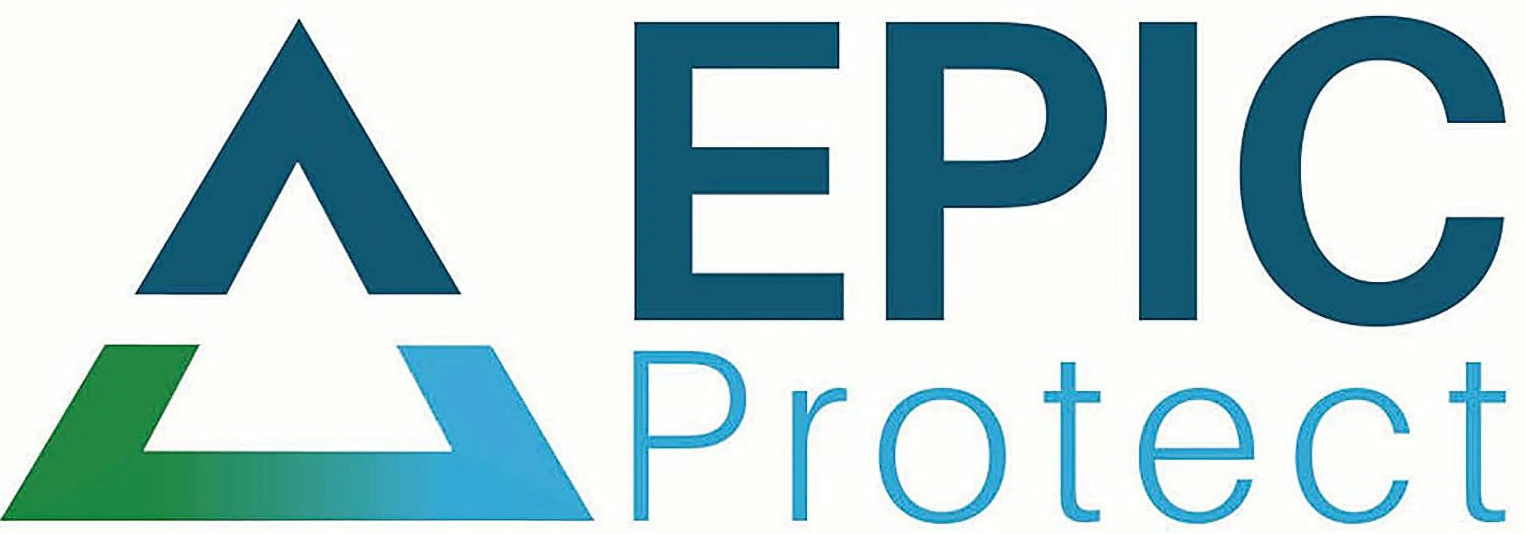 Sony XR65A80L 65 Inch 4K HDR OLED Smart Google TV with PS5 Features with an Additional 1 Year Coverage by Epic Protect (2023)