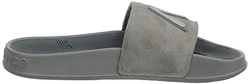 New Balance Men's Fresh Foam 200 V1 Slide Sandal