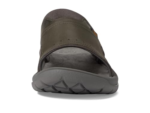 Teva Men's M Langdon Slide Sandal