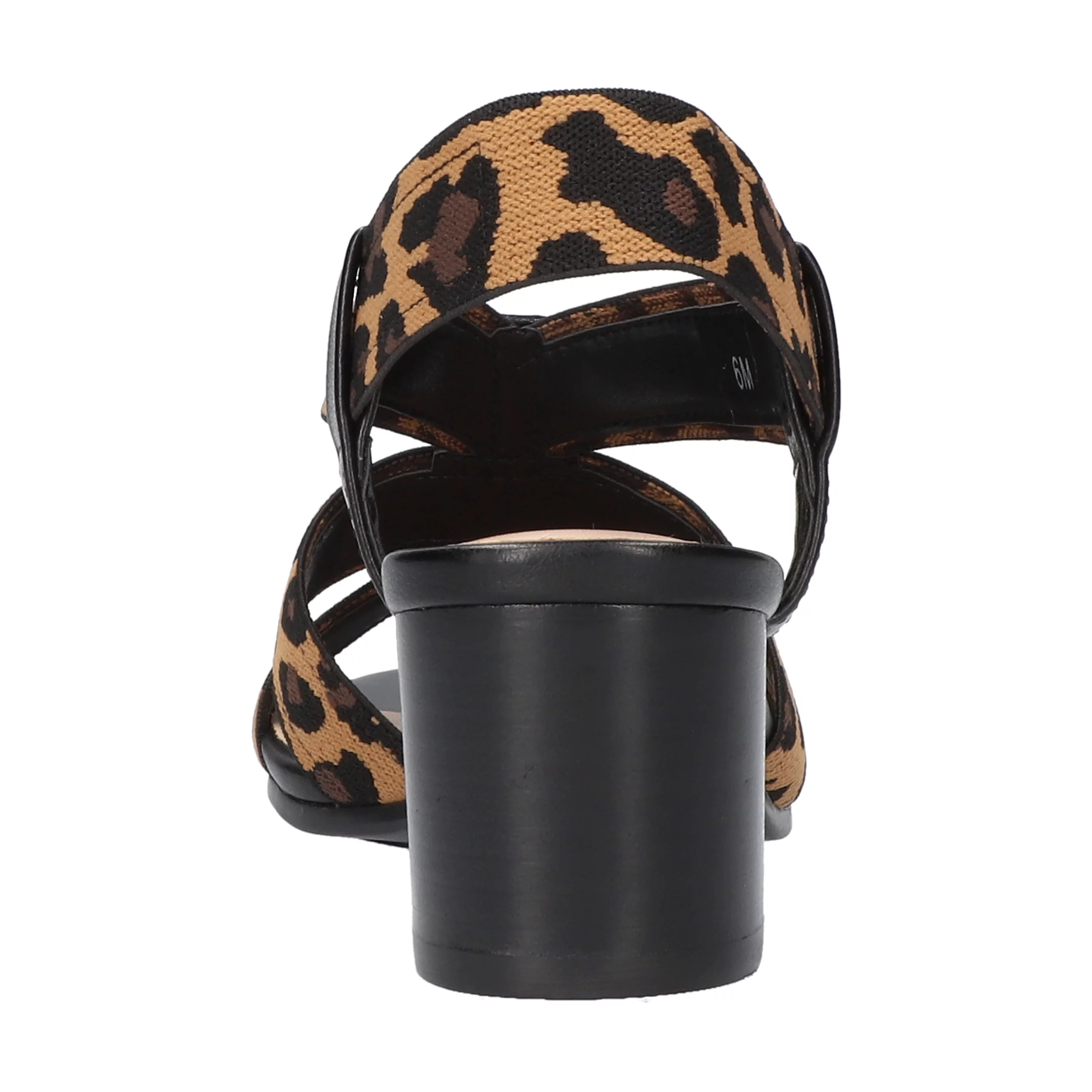 Bella Vita Jodi Stretch Sandals (Women)