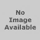 Ajmal Aristocrat Platinum by Ajmal Eau De Parfum Spray 2.5 oz for Male