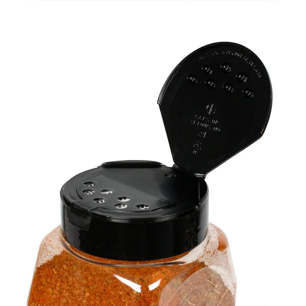 DennyMike's Limited Edition Turkey Lurkey Rub Gluten Free MSG Free Keto 24 Oz