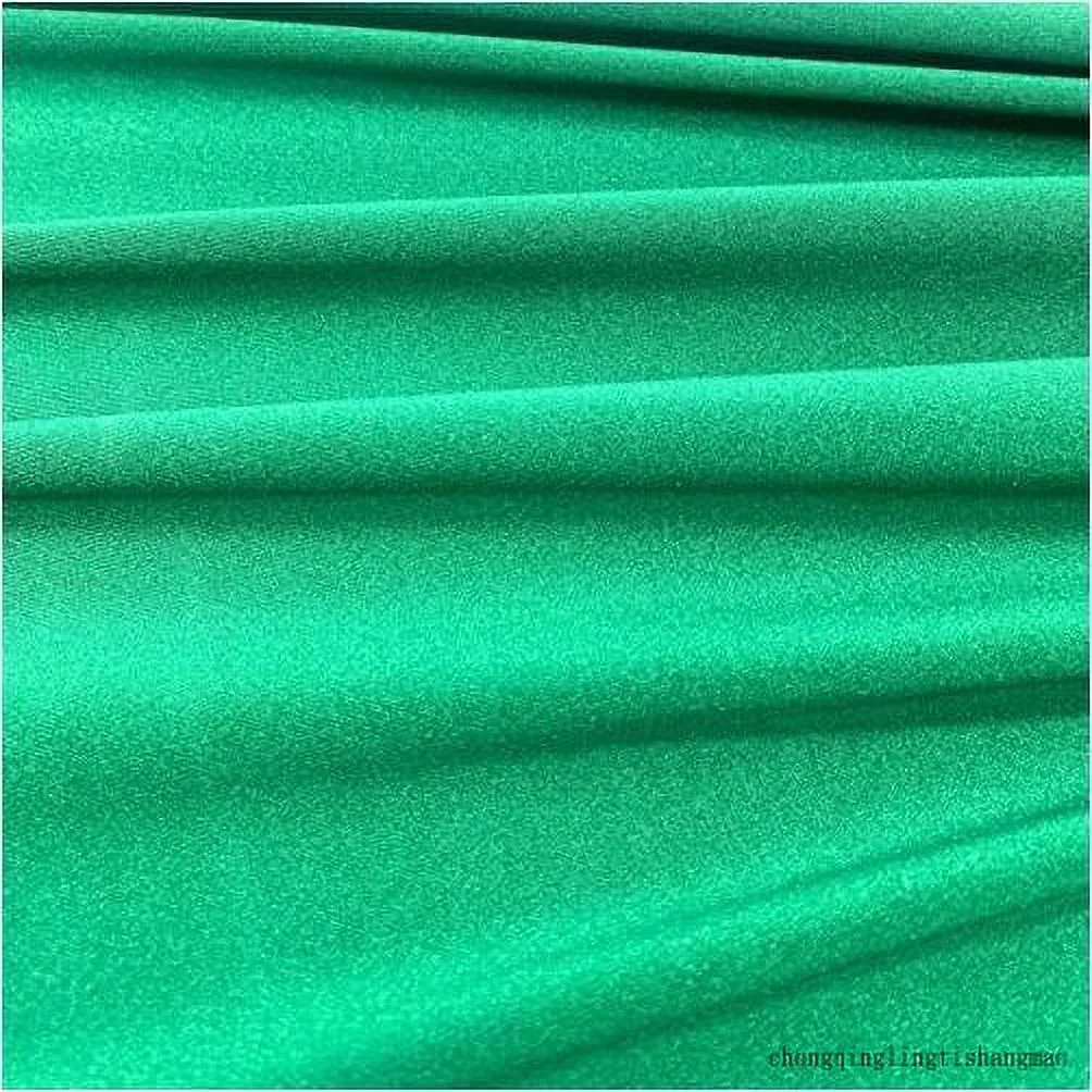 Dried Anchovy Headless Deep-frying as Snack or add flavor to soups, side dish Product of Thailand 3.5 Oz.(100)