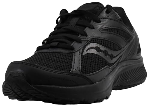 Saucony Men's Cohesion 14 Trail Running Shoe