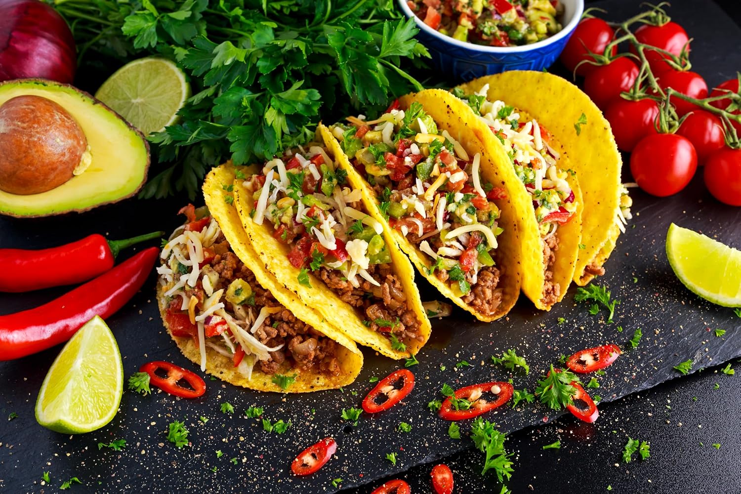 Dash Salt-Free Seasoning Blend, Spicy Jalapeno, 2.5 Ounce