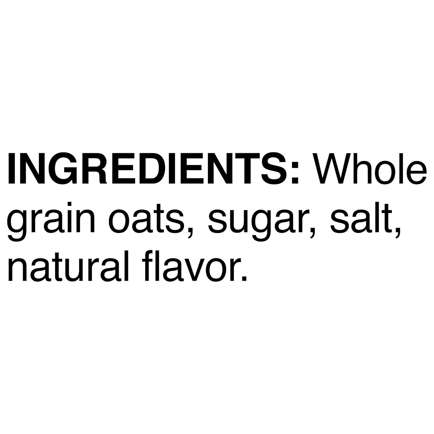 Quaker, Instant Oatmeal, Maple Brown Sugar, 10 Ct