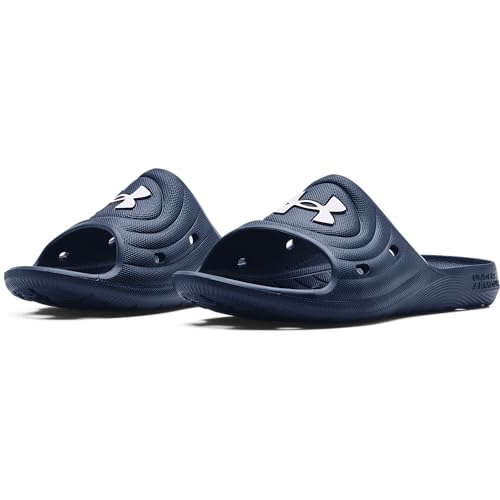 Under Armour Men's Locker IV Slides