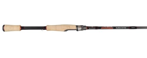 Dobyns Rods Kaden Series
