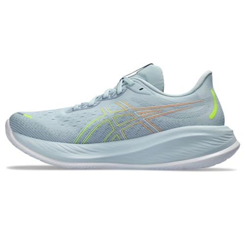 ASICS Men's Gel-Cumulus 26 Running Shoe
