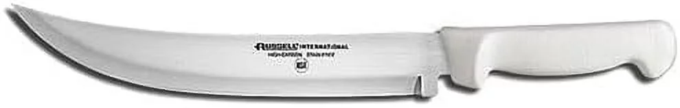 31621 Cimeter Steak Knife - Economy Cutlery 10